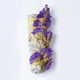 thumbnail image 5 of Sage Bundle Natural Smudge Sticks Leaf Home Purification Fragancia Blanco Hugtrwg Para estrenar, 5 of 6