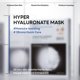 thumbnail image 3 of Mascarilla de gel Mediheal Hyper HyperHyaluronate Deep Hyperhydration 10 unidades, 3 of 7