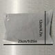 thumbnail image 2 of Pet Bath Towel For Dogs Quick-drying Dog Towel For Bathing Pet Supplies, 2 of 5