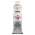 thumbnail image 2 of Old Holland New Masters Classic Acrylics - Green Earth, 60 ml tube, 2 of 2