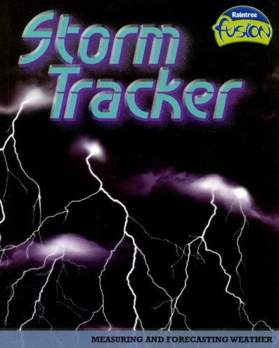 Java Stormtracker Download Storm Tracker