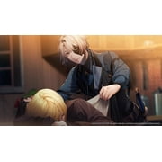 Virche Evermore -Epic: Lycoris for Nintendo Switch