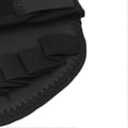 thumbnail image 4 of Toe Correction Straightener Buffer Relieve Standing Fatigue Toe Correction for 5 Fingers S 35-39, 4 of 5