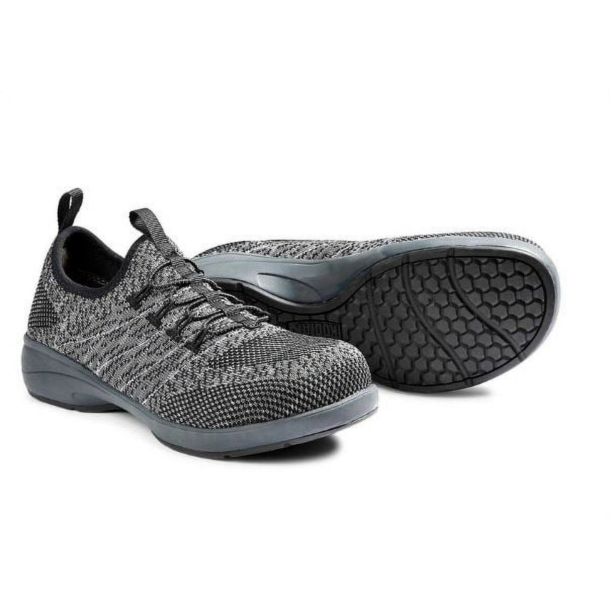 Csa approved safety shoes walmart new arrivals