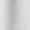 White, variant on Mens Silk Touch Polyester/Cotton Polo with Pocket Black X-Small