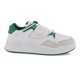 thumbnail image 1 of Tenis Lacoste Court-Slam 319 2 Hombre Moda Sneakers blanco 29 Lacoste 38SMA0048082, 1 of 4