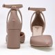 thumbnail image 4 of ZAPATILLA MARY CECY BEIGE 125402, 4 of 4