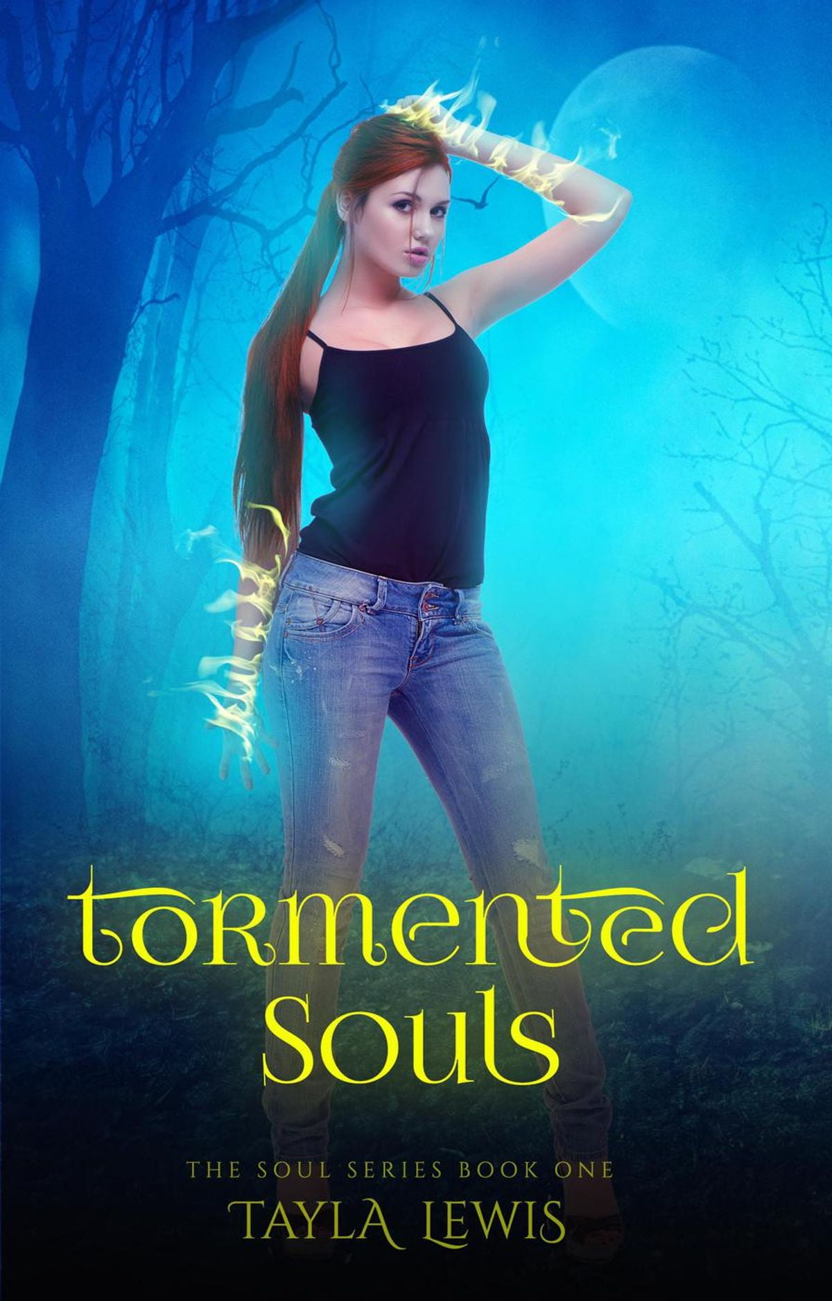 tormented souls reviews tormented souls reviews