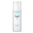 thumbnail image 1 of Esencia de agua hidratante Toner Curel Japan Skin Care, 150 ml Curél NA, 1 of 5