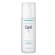 thumbnail image 1 of Esencia de agua hidratante Toner Curel Japan Skin Care, 150 ml Curél NA, 1 of 5