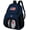 White3, variant on American Flag Soccer Backpack or USA Flag Volleyball Bag