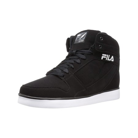 fila g