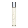 thumbnail image 4 of Set de regalo de perfume Oscar de la Renta Esprit D'Oscar para mujer, 4 of 4