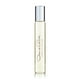 thumbnail image 4 of Set de regalo de perfume Oscar de la Renta Esprit D'Oscar para mujer, 4 of 4