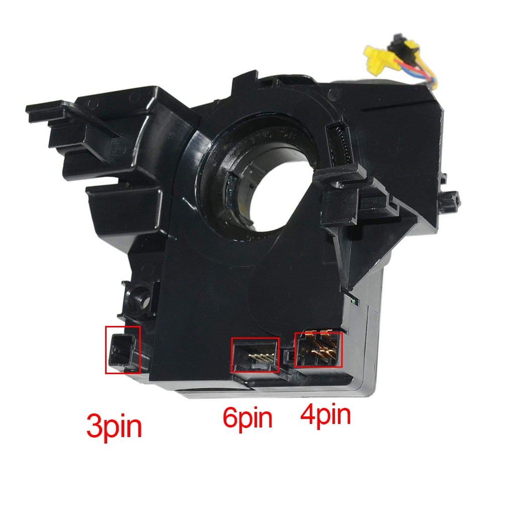 Electronicheart Replacement For Jeep Wrangler JK 2007-2018 ...