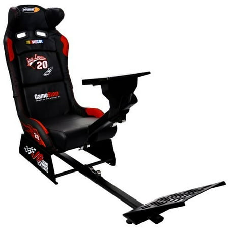 playseats nascar 20 joey