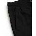 thumbnail image 3 of AKADEMIKS Men's Cargo Shorts - Comfort Stretch Cargo Shorts for Men (Size: M-XXL), 3 of 7