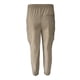 thumbnail image 2 of Jogger George Para hombre Talla EG Ultraligero con Bolsas Beige, 2 of 4