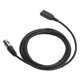 thumbnail image 4 of Cable microfono, 4 of 8