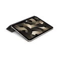 thumbnail image 3 of Funda Apple Smart Cover para iPad 9na Generación English Lavender, 3 of 3