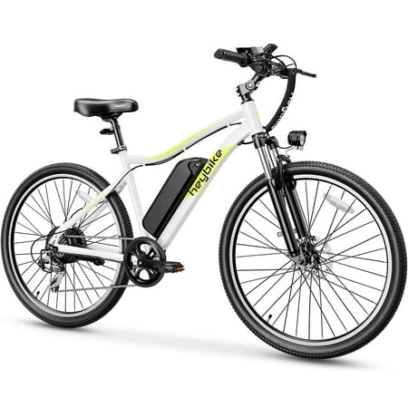vélo électrique walmart