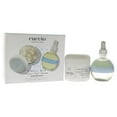 thumbnail image 3 of Kit de Cuidado Personal Cuccio Somatology Chill Unisex 2 Exfoliantes Corporales 2.7 oz y Aceite Savasana 2.5 oz, 3 of 3