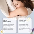 thumbnail image 2 of South Moon Lavender Body Treatment Spray Improves Night Sleep Pamper Soothing Massage Treatment Spray, 2 of 5