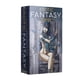 thumbnail image 1 of Juego de cartas, baraja de tarot de fantasía erótica para fiesta familiar, 1 of 4