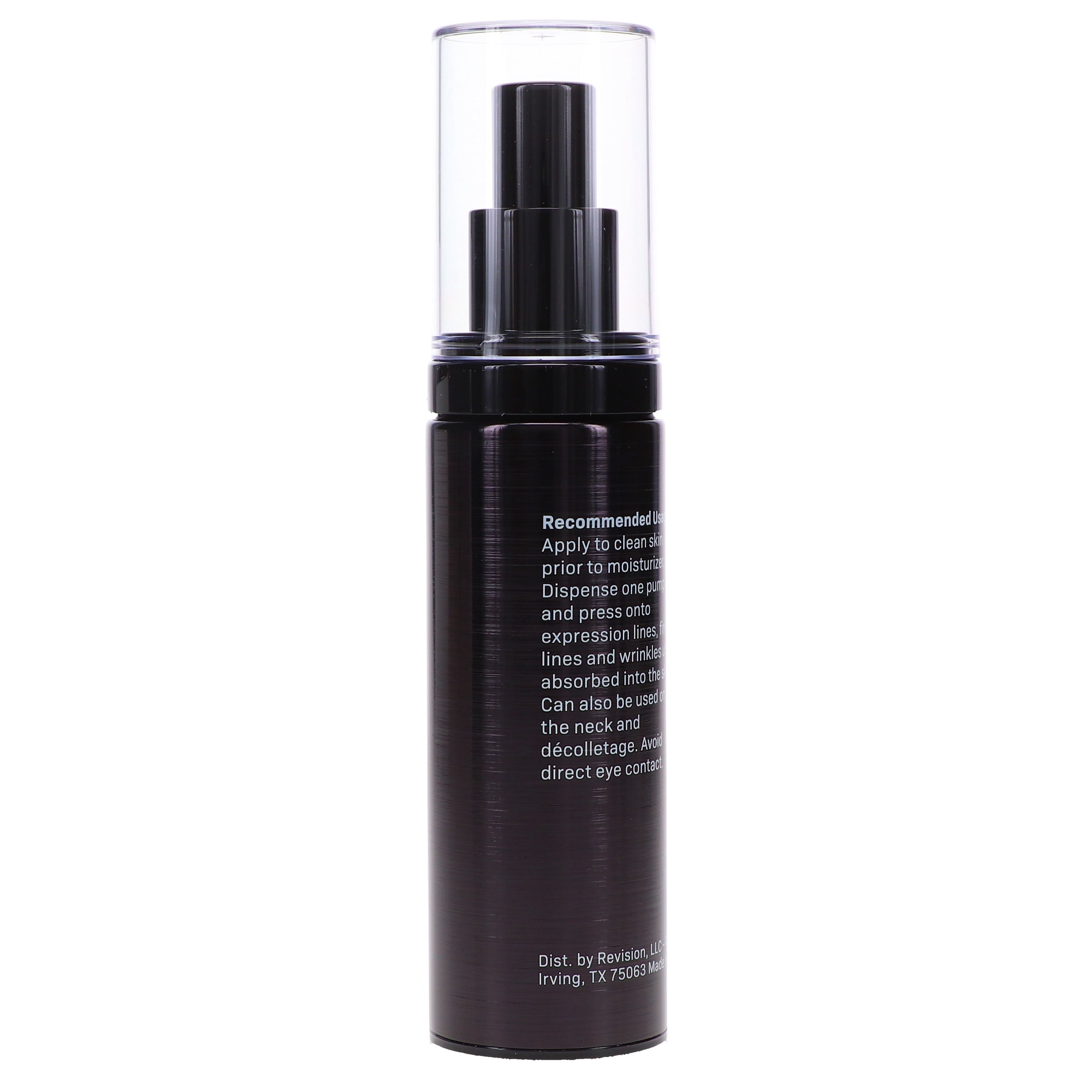 REVISION Skincare Revox Line Relaxer 1.7  oz