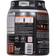 thumbnail image 3 of Body Fortress Super Advanced Whey Protein Powder, Vanilla, 60g Protein & 12g BCAAs Per 2 Scoops, Muscle Gain & Recovery, Immune Support with Vitamins C & D, 1.74lbs (Packaging May Vary), 3 of 5