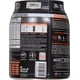 thumbnail image 3 of Body Fortress Super Advanced Whey Protein Powder, Vanilla, 60g Protein & 12g BCAAs Per 2 Scoops, Muscle Gain & Recovery, Immune Support with Vitamins C & D, 1.74lbs (Packaging May Vary), 3 of 5