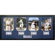 Yankee Legend Dynasty Collection
