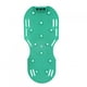 thumbnail image 4 of Sandalias Con Pinchos Para Césped, Sandalias Con Pinchos Para Airear El Suelo, Con Correas Y Hebillas Ajustables, Zapatos Con Clavos Para Césped, Para Patio Con Césped Cergrey Lawn Aerator Nail Shoes, 4 of 8