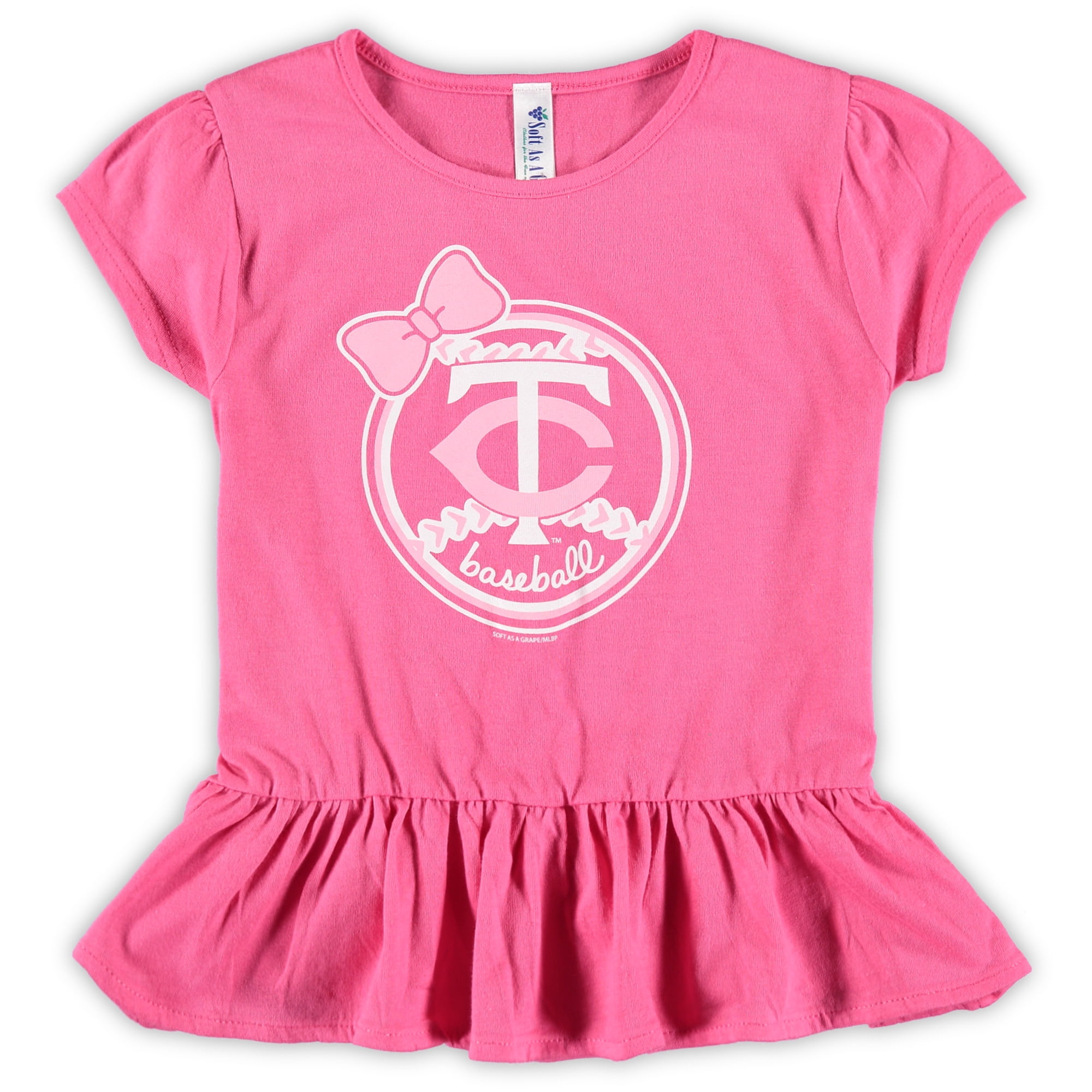 Outerstuff International Soccer Teen-Boys Traditional Short Sleeve Tee