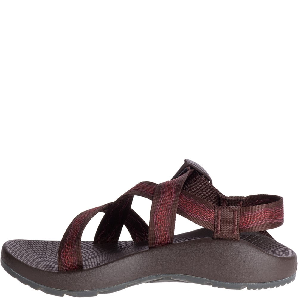 chaco men's z1 classic athletic sandal