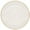 Sand, variant on Larder & Vine 16 Ceramic Stoneware Dishes | Everyday Plate and Bowl Set | Table Set for 4