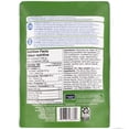 thumbnail image 2 of Great Value Broccoli Cheddar Flavour Rice, 2 of 5