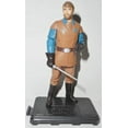 thumbnail image 2 of Star Wars Original Trilogy Collection 2004 General Madine Action Figure, 2 of 4