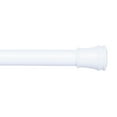 thumbnail image 1 of Mainstays No Tools 48-84" Adjustable Tension Utility Rod, 1 of 7