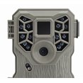thumbnail image 4 of Stealth Cam 8MP 14 IR Emitter Game Trail Camera with Video and SD Card (4 Pack), 4 of 6