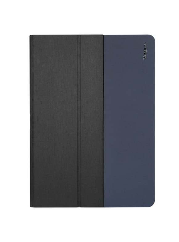 Targus Fit-n-Grip Universal 9-10 360 Rotating Tablet Case - THZ663GL