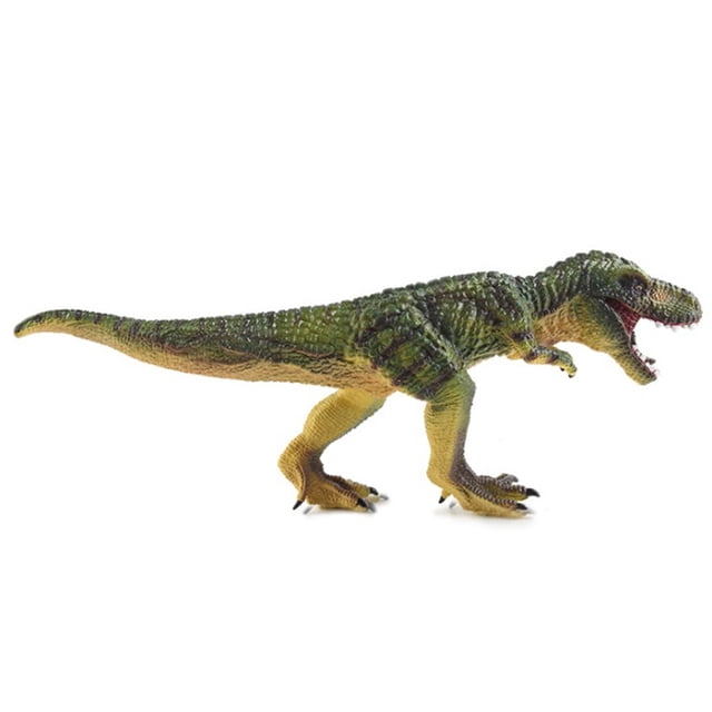 Dinosaurio Modelo Muñecas Animales Juguetes Para Niños Modelo Animal Juguetes Decoración Regalo Scienceny HA043414-04