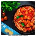 thumbnail image 4 of Pasta De Cecco Spaguetti Sémola 454 g, 4 of 4