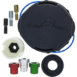 evenduh skowqpさん専用 81w-AMuduGL._UF350,350_QL50_.jpg