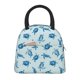 thumbnail image 1 of Easygdp Turtle Bolsa de Almuerzo Insulada Grande, Forro de Aluminio, Diseño Espacioso, a Prueba de Fugas, Ideal para Trabajo, Picnics, Viajes y Actividades al Aire Libre, 1 of 6