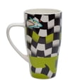 thumbnail image 2 of Taza Grande Porcelana, Beetlejuice, Beetlejuice, Capacidad 600 Ml, Multicolor, 2 of 3
