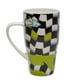thumbnail image 2 of Taza Grande Porcelana, Beetlejuice, Beetlejuice, Capacidad 600 Ml, Multicolor, 2 of 3