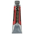 thumbnail image 2 of Rembrandt Artists' Oil Color, 40ml, Cadmium Red Deep, 2 of 2