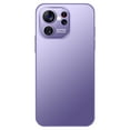 thumbnail image 5 of HOMBOTI Smart Phone Clearance Smartphone Straight Talk S23 4G Android Smartphone 6.3-inch HD Standby Card Slot 2+16G Memory 2850mAh Battery Support 2A Fast Charging, OTG And Type-C Interface, 5 of 7