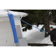 thumbnail image 5 of Avalanche AVA500-HK Handle Extension Kit, 8 ft, Large, 5 of 5
